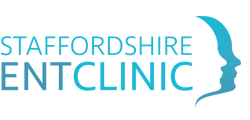 Staffordshire ENT Clinic